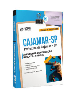 Capa
